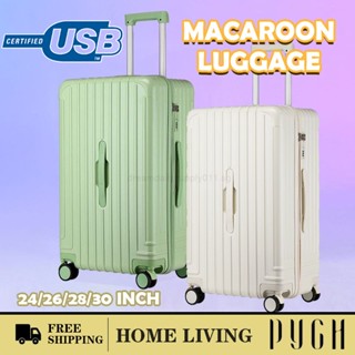 Oversized luggage online