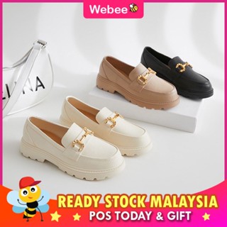 Wedge hot sale oxfords womens