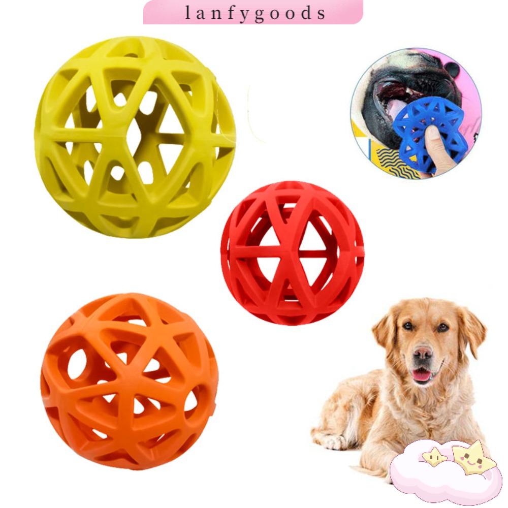 Dog Treat Balls Treat Dispensing Dog Enrichment Toys Pet Puzzle Toys Dog  Slow Feeder Ball For Aggressive Chewers S/M/L Cats Dogs - AliExpress