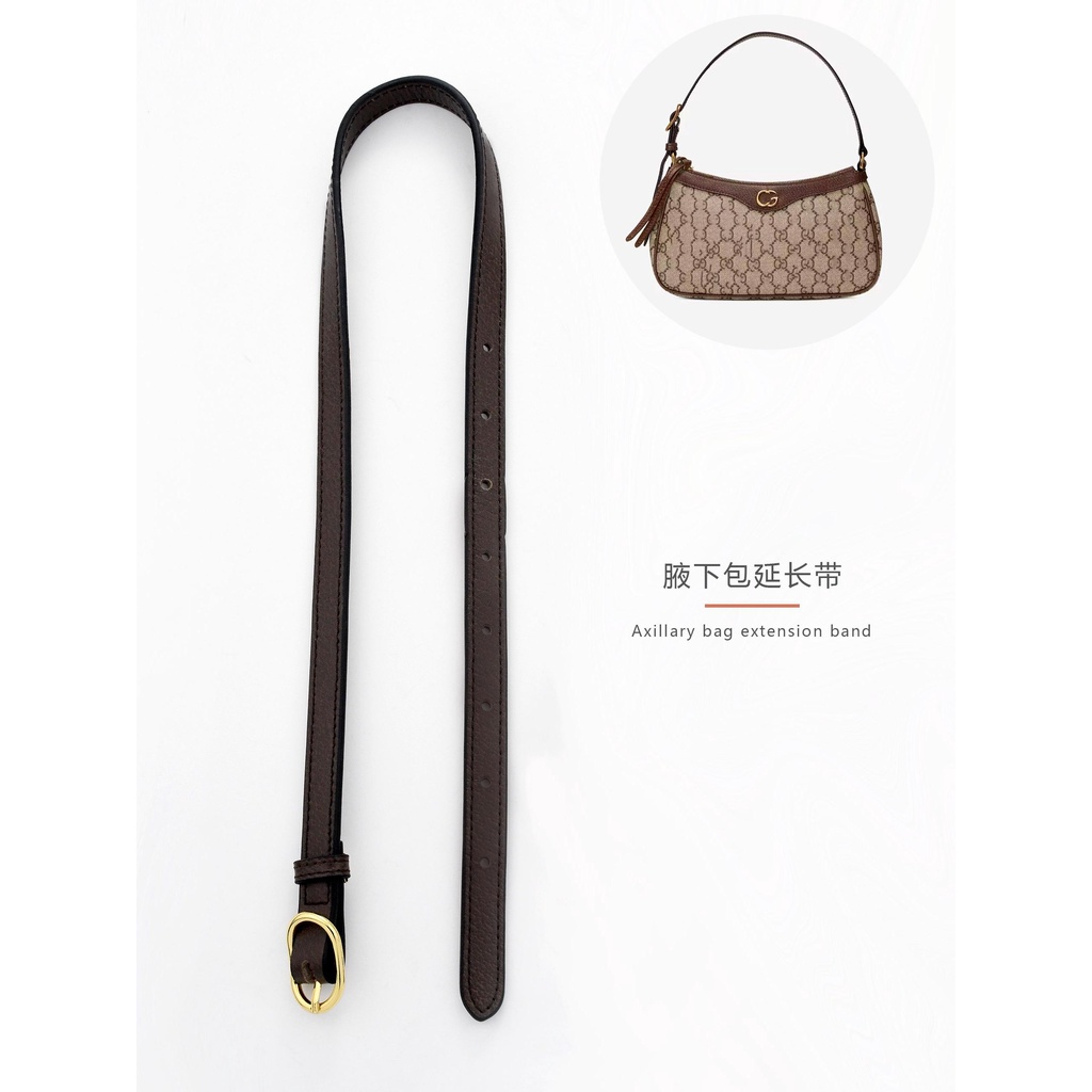 gucci band bag