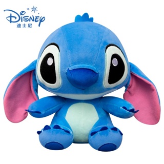 Lilo Stitch Plush 20cmToys Animal Toys Lilo Stitch Indonesia