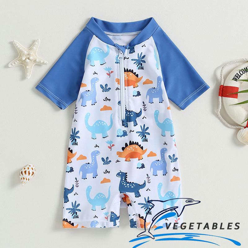 Newborn rash hot sale guard swimwear