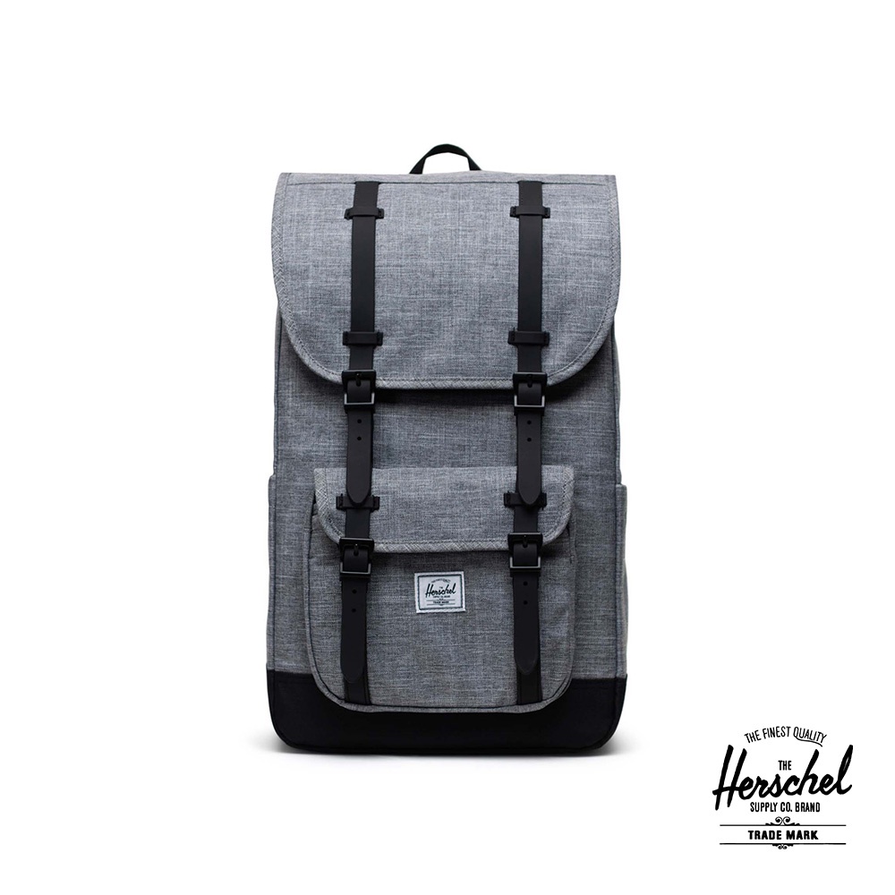 Buy Herschel Backpack At Sale Prices Online October 2025