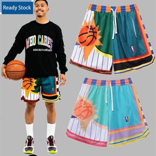 Just Don  Mens shorts outfits, Nba outfit, Basketball clothes