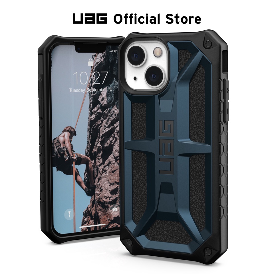 чехлы uag iphone 13