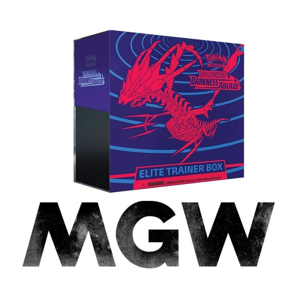 final fantasy tcg opus 3 booster box Final Fantasy TCG - Beyond Destiny main image 0