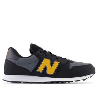 New balance 500 sale sale