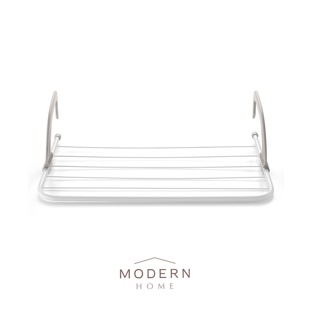 RAYEN Drying Frames Laundry Rack For Radiators / Indoor Drying