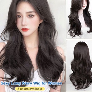 Natural hair wigs clearance singapore