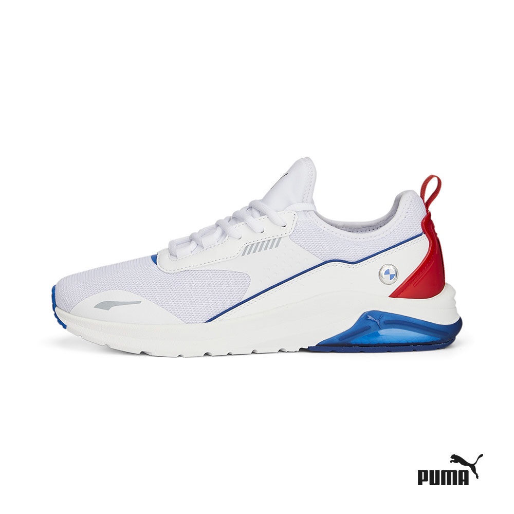 puma shoes bmw price