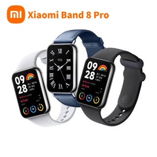 Buy Xiaomi smart band 7 pro At Sale Prices Online - January 2024