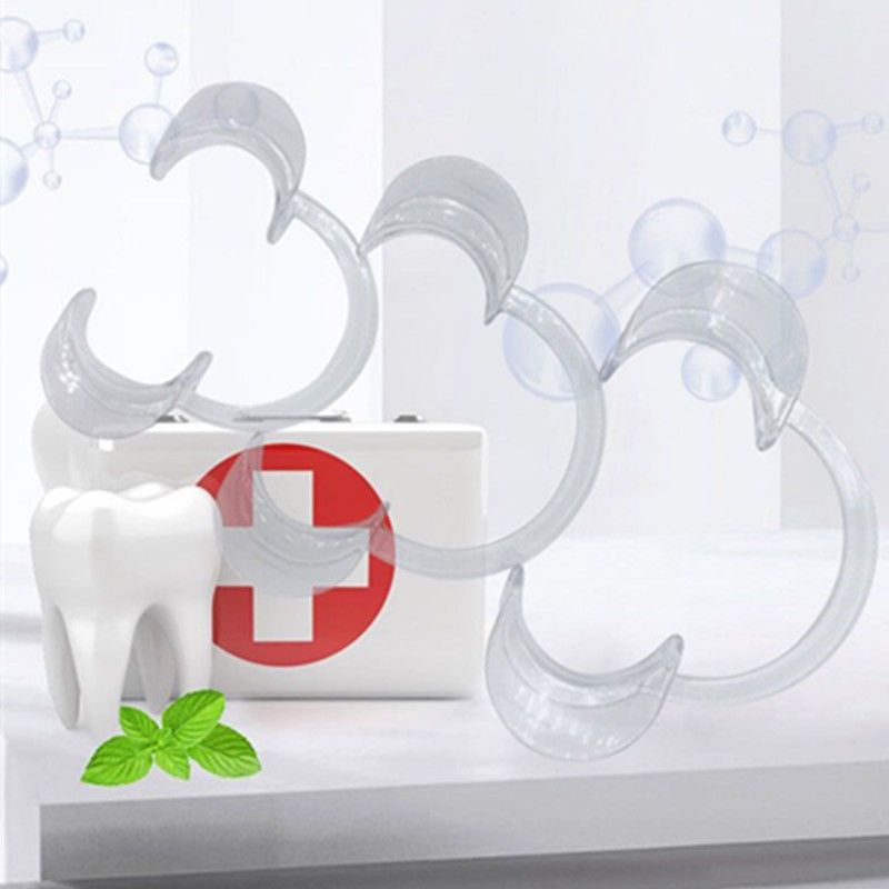 Dental C Type MType OType Mouth Gag Dental Mouth Gag Mouth Gag