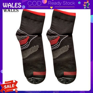 compression socks - Prices and Deals - Health & Wellness Jan 2024