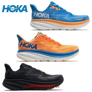 Buy hoka shoes At Sale Prices Online - December 2023 | Shopee