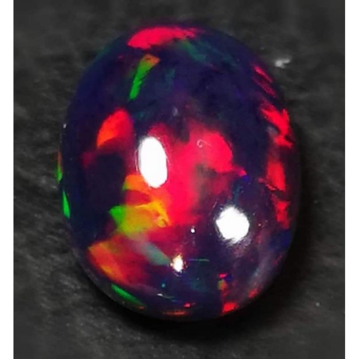 African opal hot sale