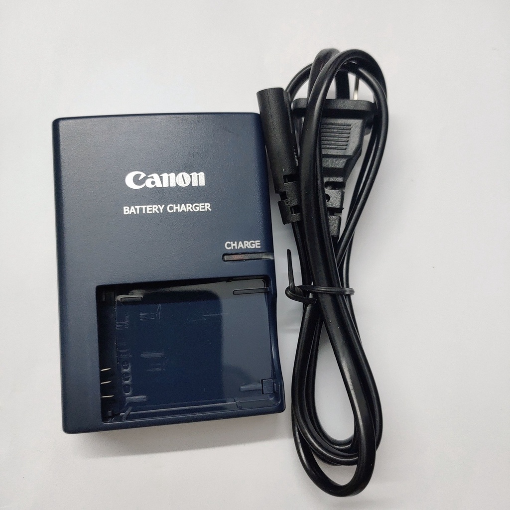 Battery replaces Canon NB-4L - 800mAh, 3.7V, Li-Ion 888400043