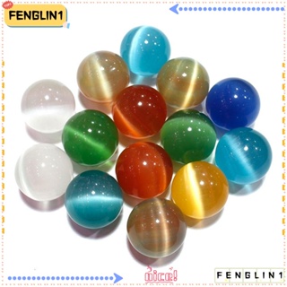 Playing Glass Ball Toy Marbles for Kids - China Glass Ball and Marble Glass  price