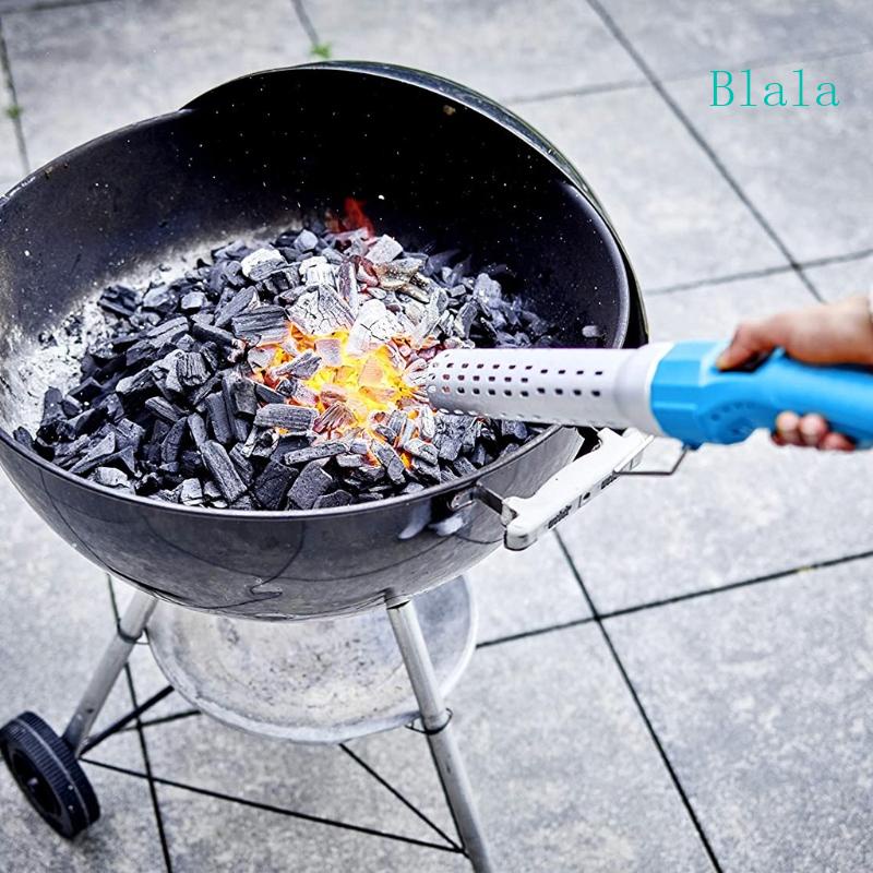 Electric starter for charcoal grill hotsell