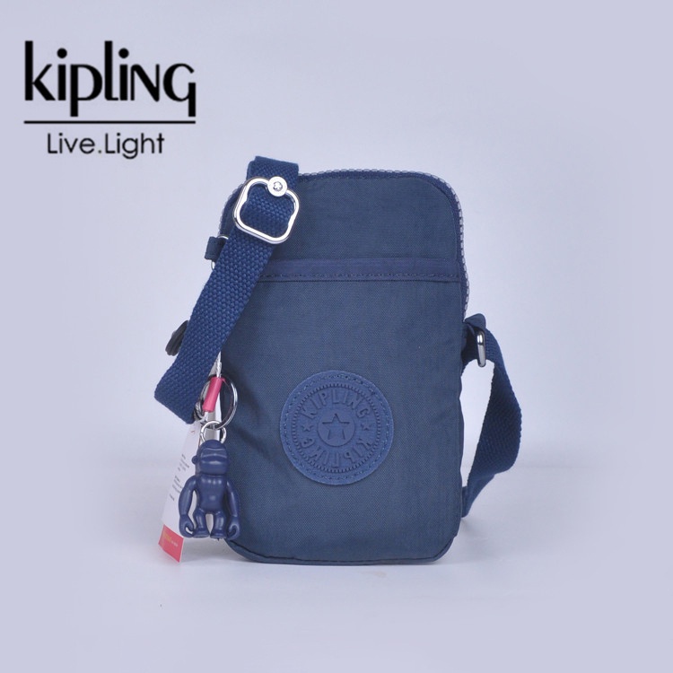 KPL Women's Fashion Crossbody Bag coin purse Women's Chest Bag