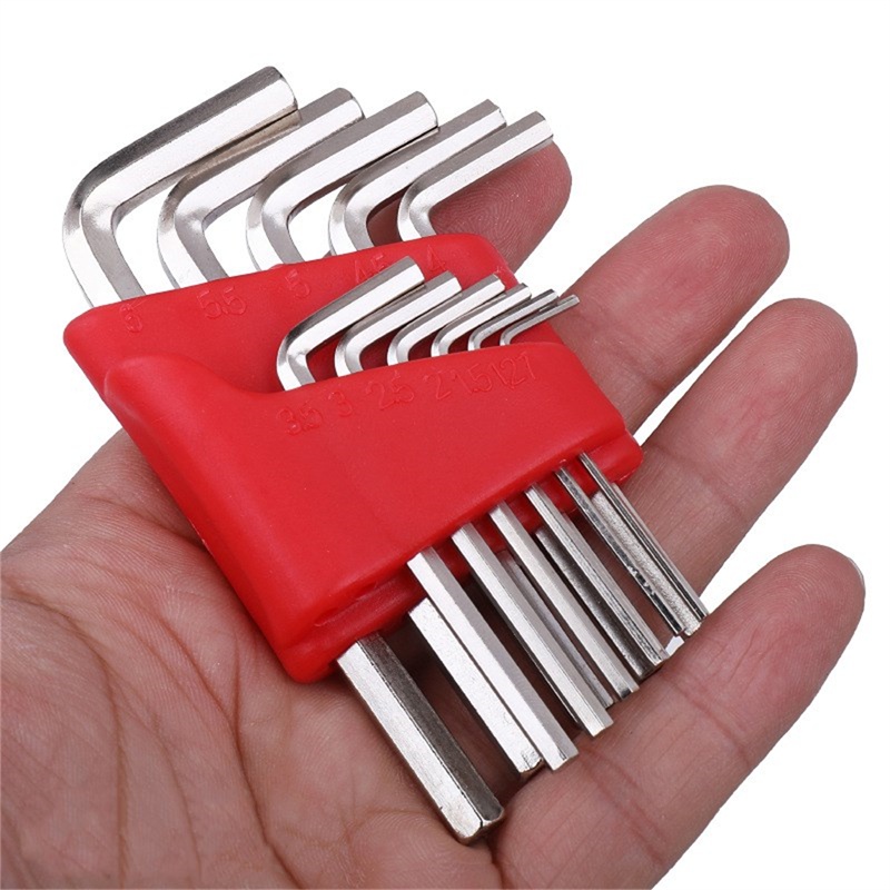 8-11-pcs-allen-wrench-metric-wrench-inch-wrench-l-wrench-size-allen-key