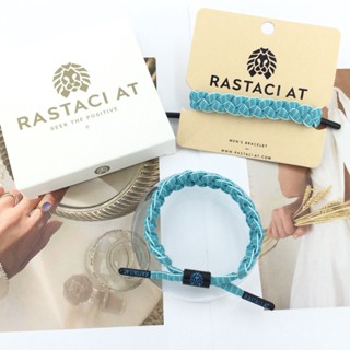 Cheap rastaclat store bracelets