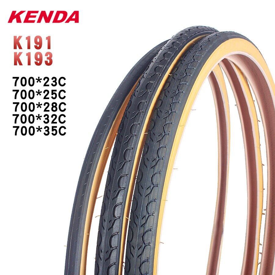 700 25c tire clearance