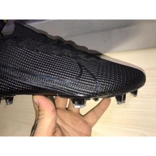 nike mercurial vapor 13 elite fg under the radar Online Shopping 