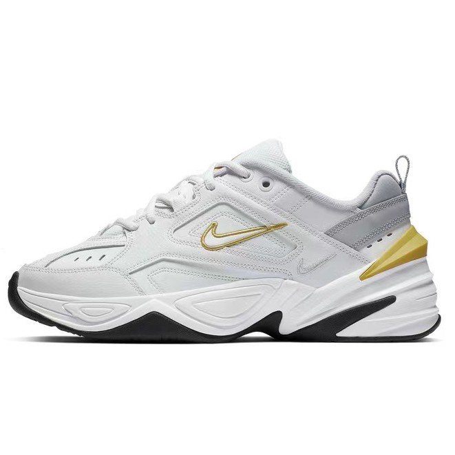 Nike m2k tekno singapore online