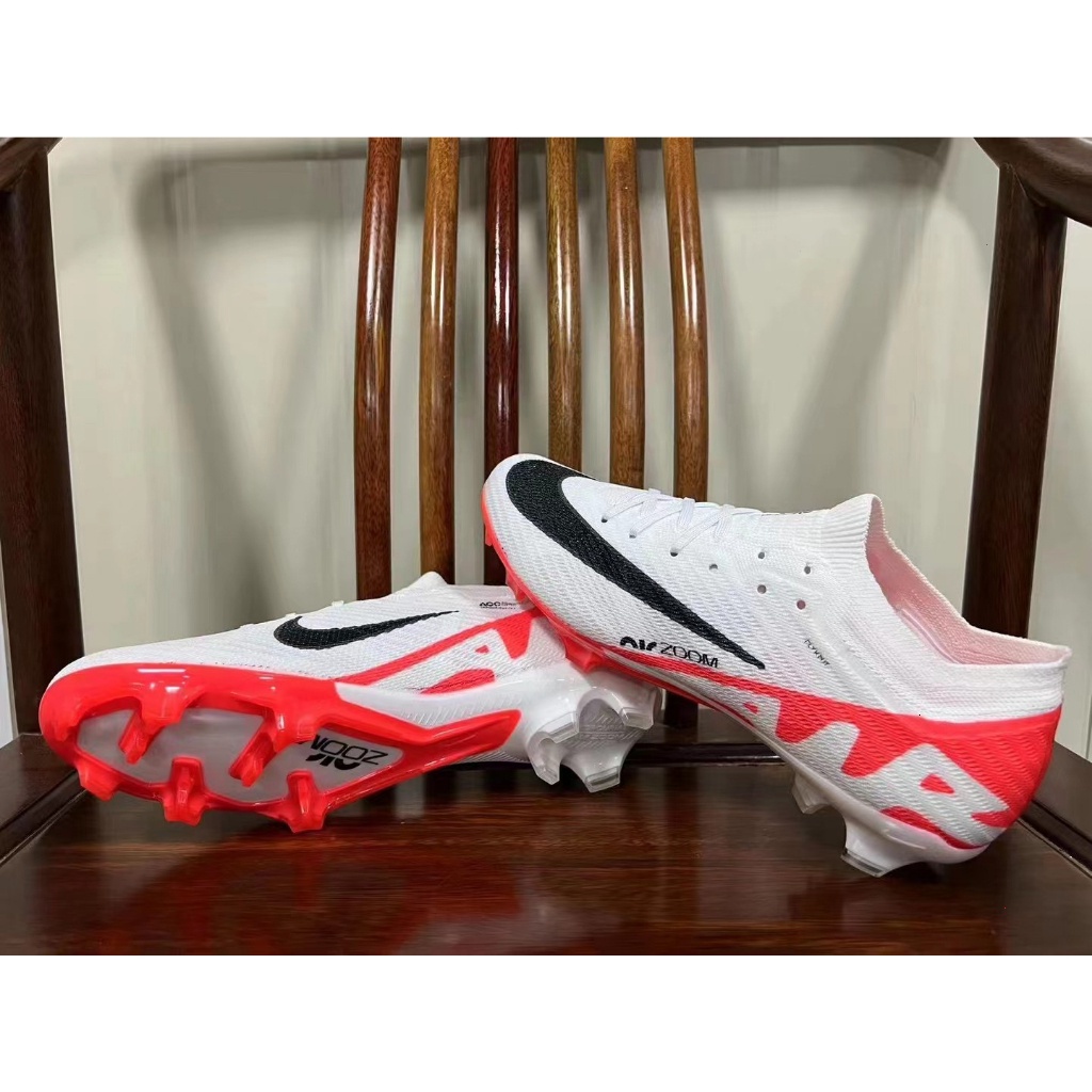 Football hotsell shoes cheap