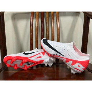 Nike soccer hot sale boots singapore