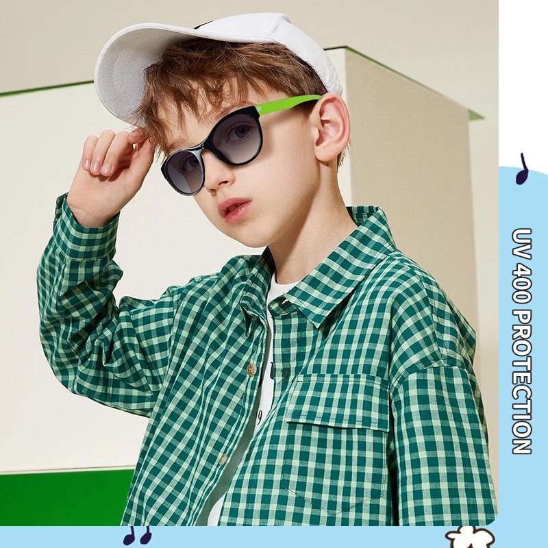 boys eyewear