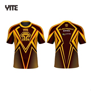 PRO Design OEM Customized Sublimation Baseball Jersey - China Sportswear  and Clothing price