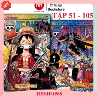 One Piece, Vol. 103, Book by Eiichiro Oda, Official Publisher Page