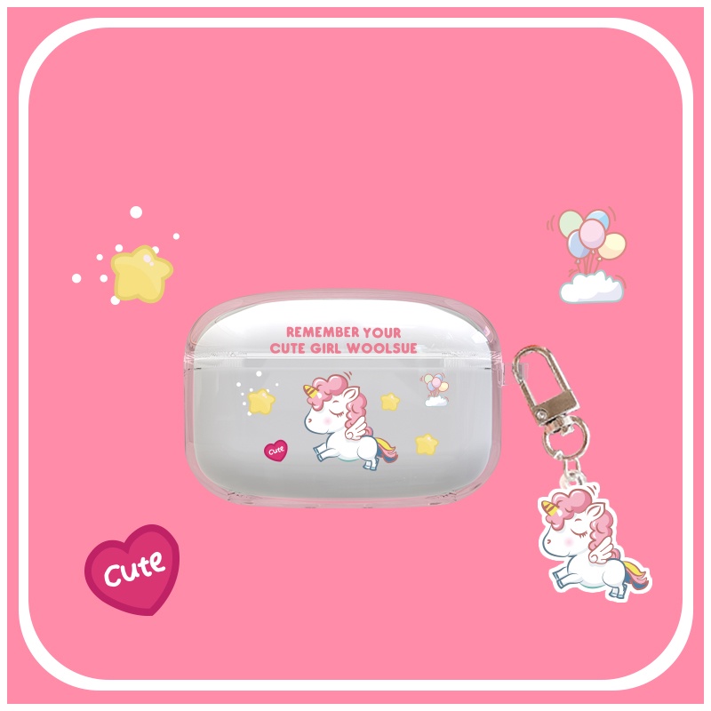 Edifier discount tws1 shopee
