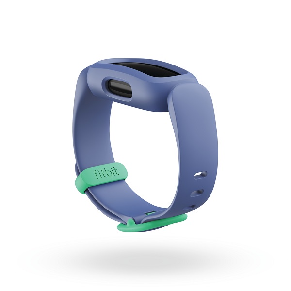 Fitbit kids ace 3 sale