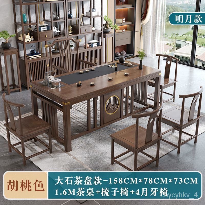 SG] 8pc Skinny Grey. Black. Brown. Chair Socks Chair Leg Floor