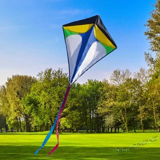 Kite - Prices and Deals - Apr 2024