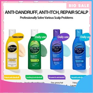 Buy shampoo selsun gold At Sale Prices Online - July 2025