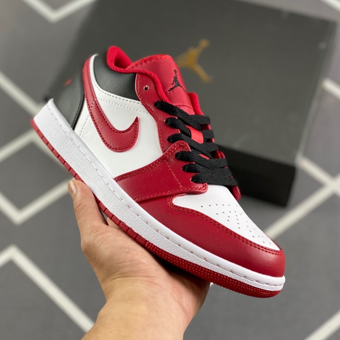 Nike air jordan 1 on sale aj1