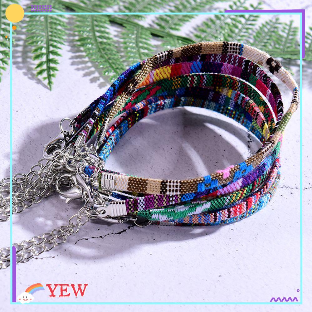 Mens on sale bohemian bracelets