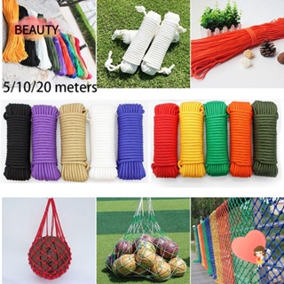 paracord rope - Outdoor Activities Prices and Deals - Sports & Outdoors Mar  2024