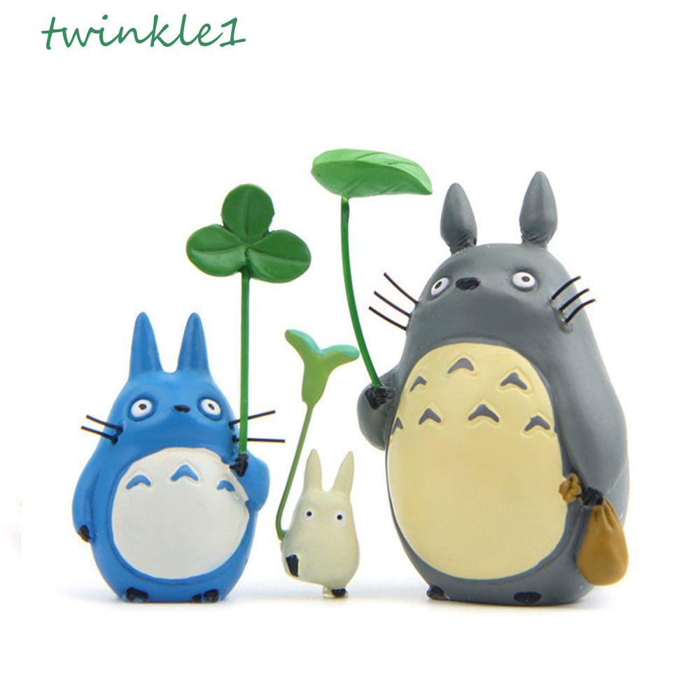 TWINKLE1 Model Toys Mini Gifts Miniatures Doll ornaments Doll Toys ...