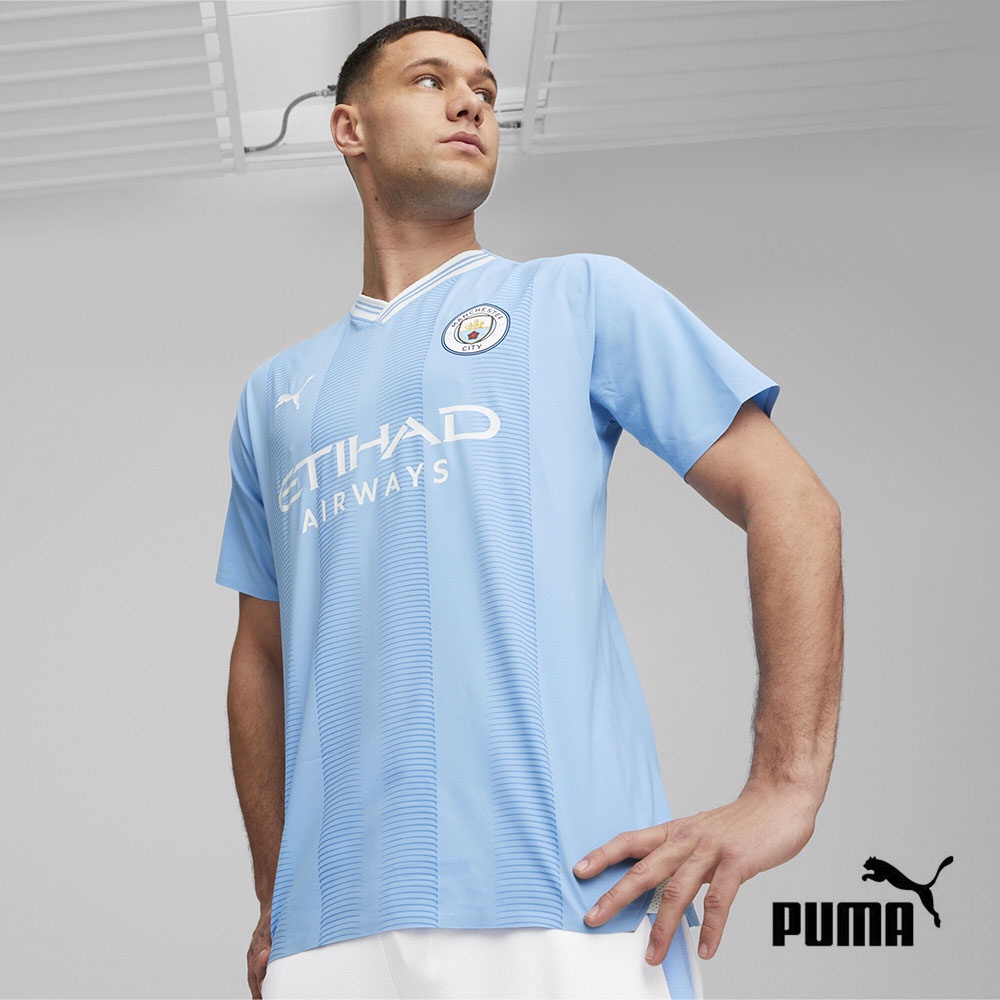 Puma jersey clearance singapore