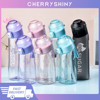 where to buy air up bottle in singapore｜TikTok Search