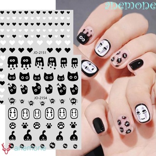 Buy Halloween nails sticker At Sale Prices Online - January 2024