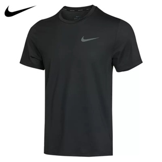 Buy Nike dri fit At Sale Prices Online - February 2024