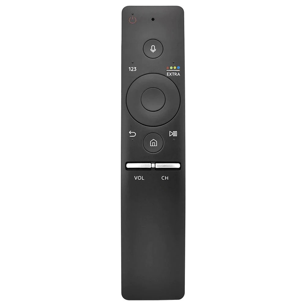 SAMSUNG remote BN59-01242A Voice Remote Control for Samsung Smart TV ...