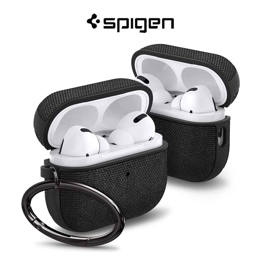 Spigen AirPods Pro 2 case (2023/2022) Urban Fit AirPods Pro 2nd Gen