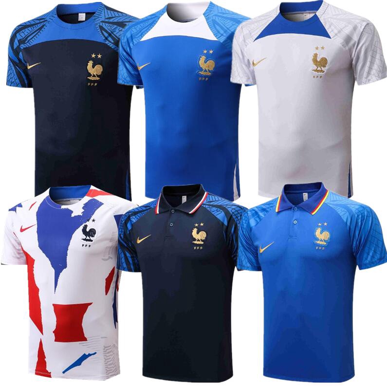 France best sale football clothing