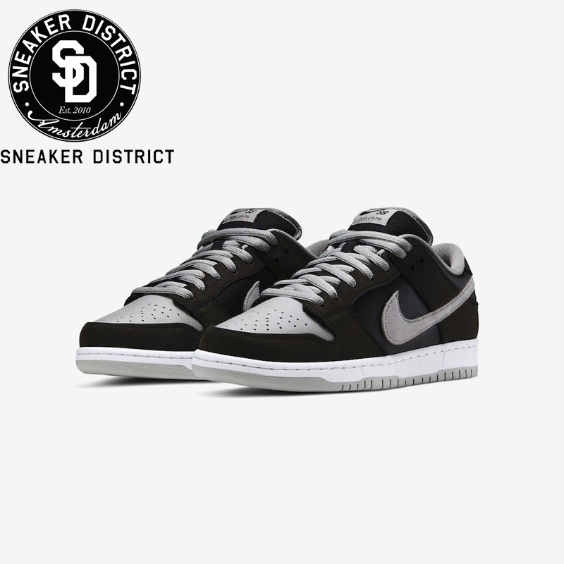 dunk sb j pack